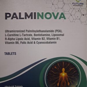 PALMINOVA