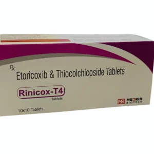 RINICOX T4